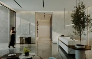 Norah Residence 4