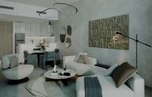 Norah Residence 7