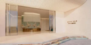 Octa Isle Interiors by Missoni 3