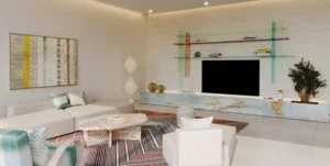 Octa Isle Interiors by Missoni 4