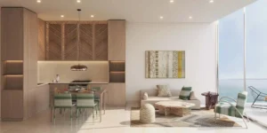 Octa Isle Interiors by Missoni 5