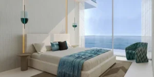 Octa Isle Interiors by Missoni 6