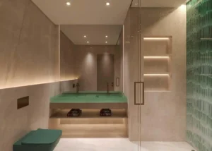 Octa Isle Interiors by Missoni 7