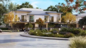 Pinewood Village 7