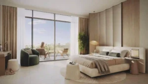Raiha Villas 10