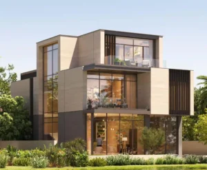 Raiha Villas 4