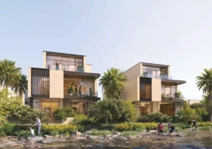 Raiha Villas 5