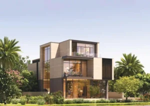 Raiha Villas 6