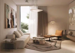 Raiha Villas 7