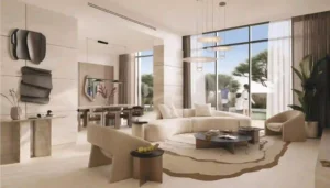 Raiha Villas 8