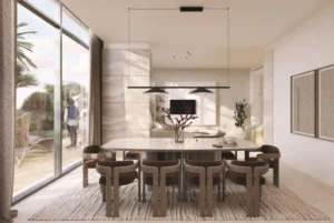 Raiha Villas 9