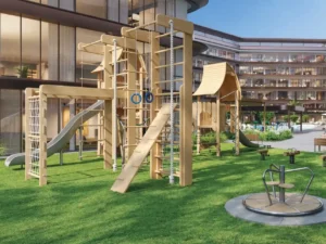 Samana Hills South 10