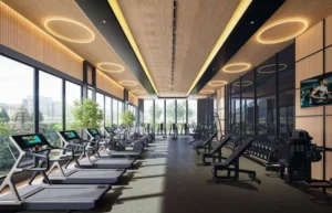 Samana Hills South 11