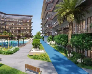 Samana Hills South 12