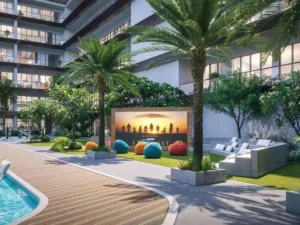 Samana Hills South 13