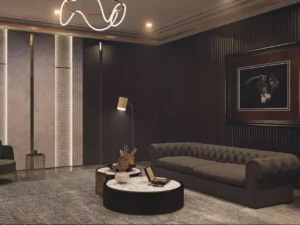 Samana Hills South 14