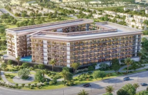 Samana Hills South 2