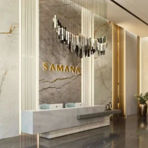 Samana Hills South 4
