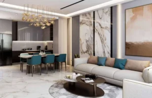Samana Hills South 6