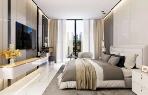 Samana Hills South 7