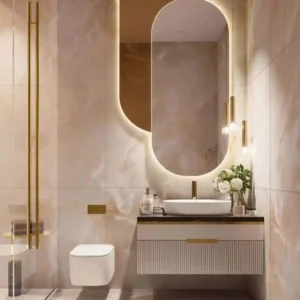 Samana Hills South 8