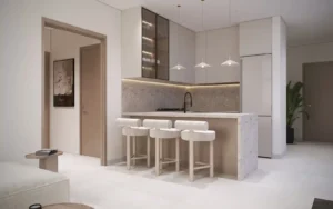 Tavora Residences 10