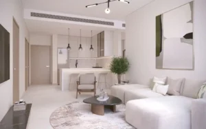 Tavora Residences 11