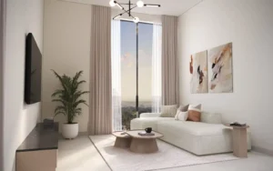 Tavora Residences 2