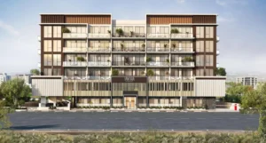 Tavora Residences 5