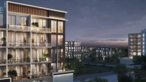 Tavora Residences 6