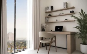 Tavora Residences 9