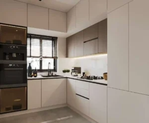 The Willows Residences 1