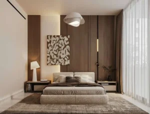 The Willows Residences 10