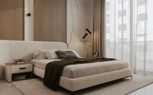 The Willows Residences 11