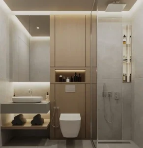 The Willows Residences 12