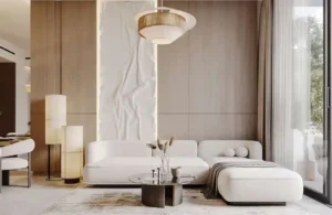 The Willows Residences 13