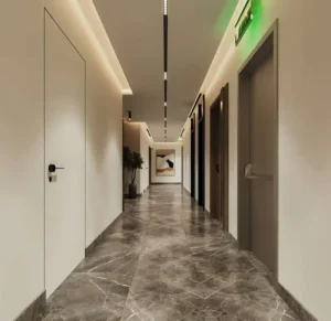 The Willows Residences 7