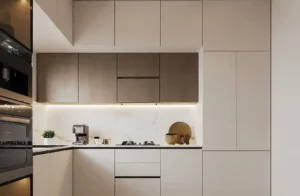 The Willows Residences 9