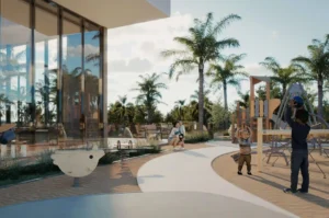 Uno Luxe 2