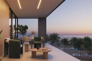 Uno Luxe 5