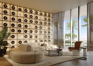 Velos Residence 9