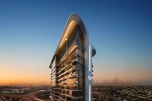 Velos Residences 5