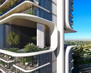 Velos Residences 6