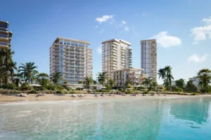 Bay Grove Residences Phase 4 1
