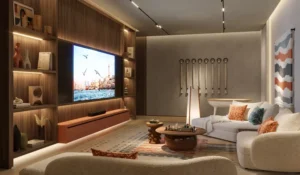 Bay Grove Residences Phase 4 13