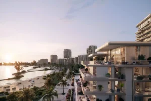 Bay Grove Residences Phase 4 28