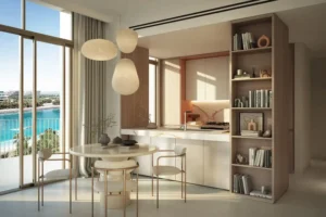 Bay Grove Residences Phase 4 6
