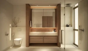 Bay Grove Residences Phase 4 8