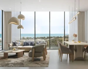 Canalside Marina Residences 7