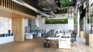 Colibri Views 16